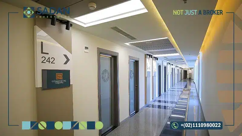 وحدات مول اليجانتري