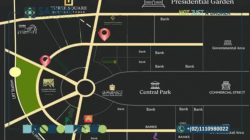 موقع مول اينوفا