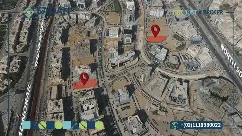 موقع مول ستيلار بيزنس