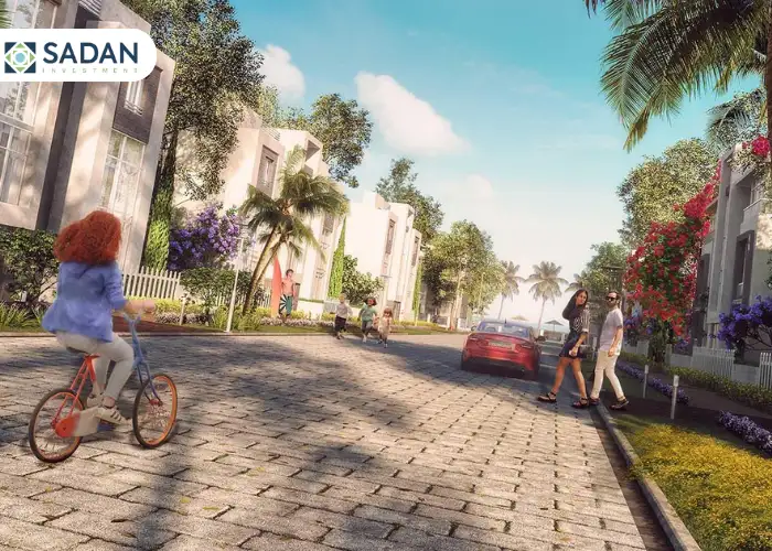 مشروع بيلا فينتو الجلالة