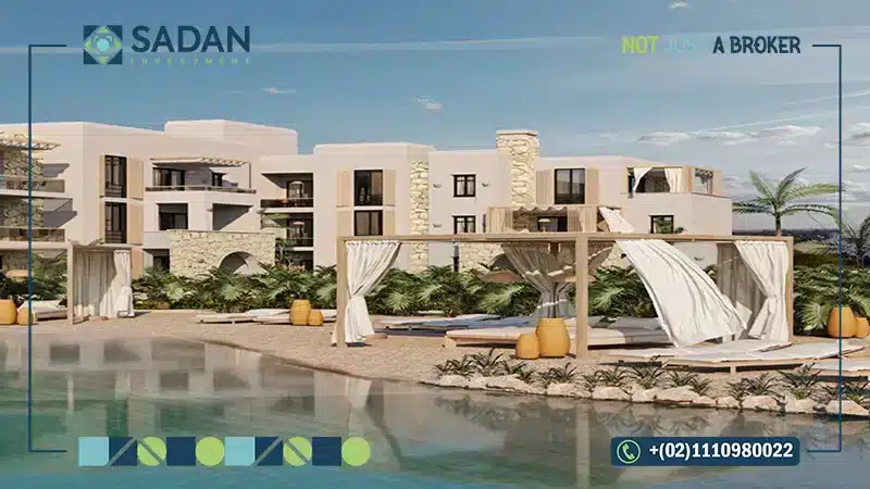 المميزات في زويا غزالة باي