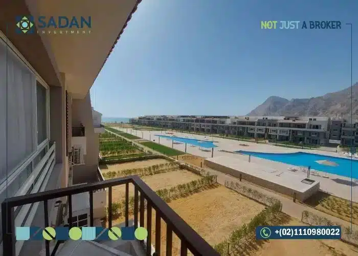 مورانو السخنة