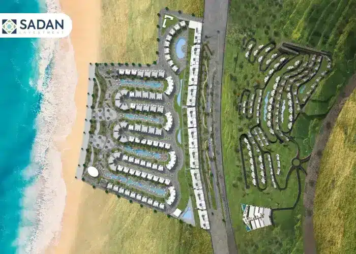 موقع بيلا فينتو الجلالة