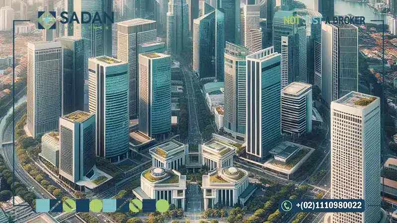 مول اينوفا العاصمة الإدارية الجديدة Enova Mall تقسيط على 8 سنوات