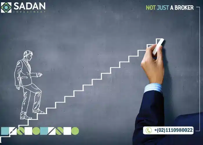 تفاصيل مول برو مارك العاصمة الإدارية الجديدة