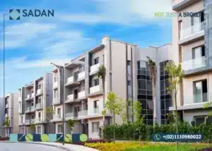 جاليريا مون فالي التجمع الخامس Galleria Moon Valley New Cairo تفاصيل واسعار