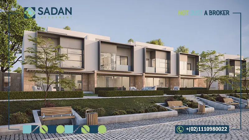 واحهة فاها كمبوند