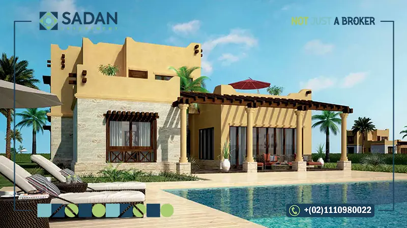 الفلل في بيوم الفيوم