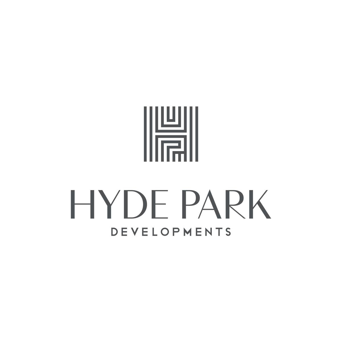 شركة هايد بارك للتطوير العقاري Hyde Park Development