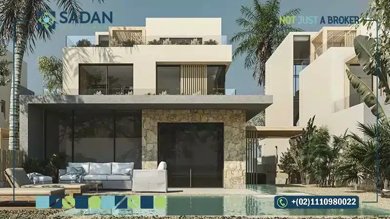 قرية مرسى باجوش الساحل الشمالي Marsa Baghush North Coast جداول أسعار