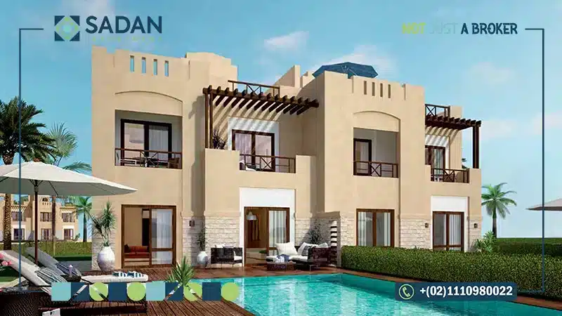 بيوم الفيوم