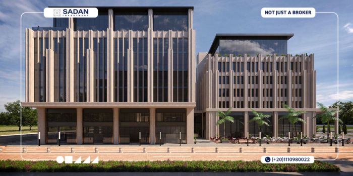 مول سيتاديل العاصمة الإدارية Citadel Mall New Capital جدول الأسعار