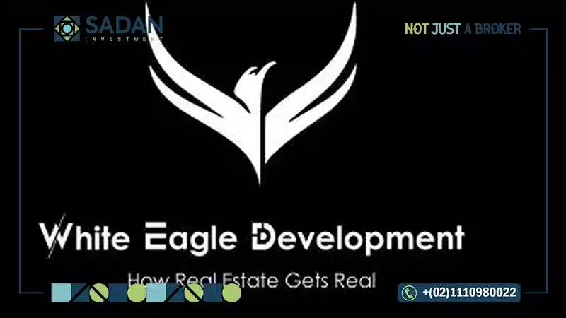 مول ايجل تاور العاصمة الإدارية Eagle Tower New Capital أسعار وتفاصيل