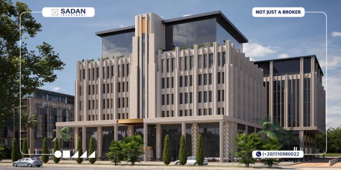 مول سيتاديل العاصمة الإدارية Citadel Mall New Capital جدول الأسعار