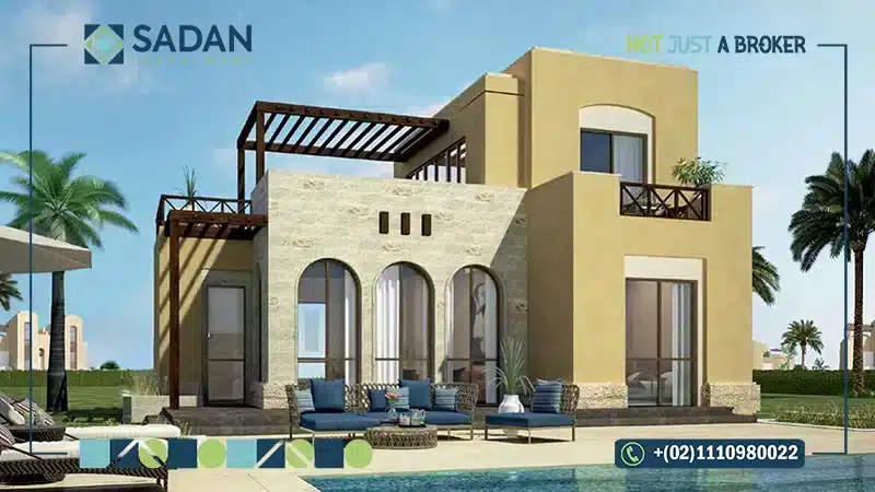 وحدات للبيع في بيوم الفيوم