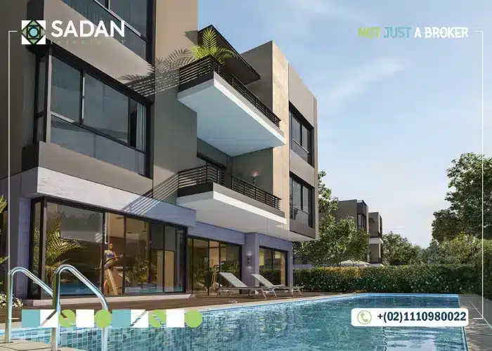 hap town hassan allam