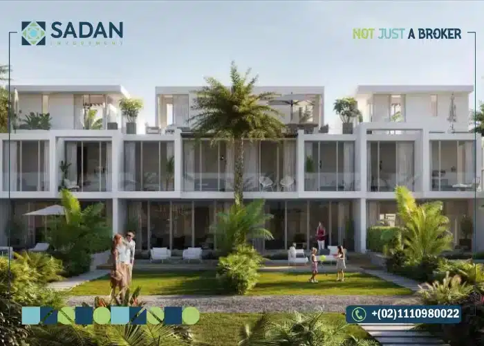 ازميرالدا باي الساحل الشمالي Smeralda Bay أسعار ومساحات 14 smeralda bay