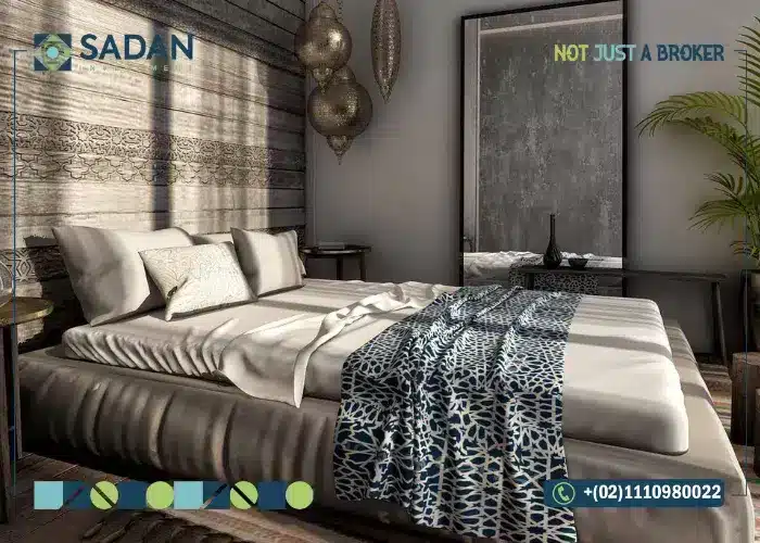 جايا الساحل الشمالي