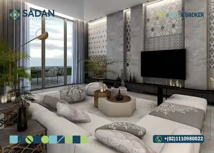 جايا الساحل