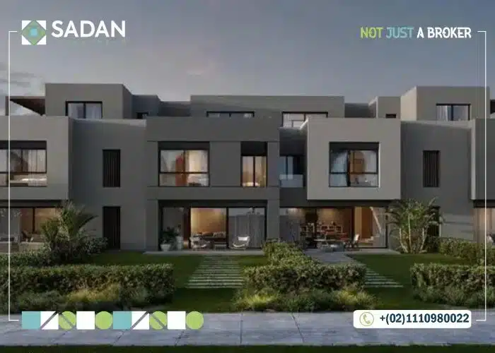 ذا فاليز حسن علام