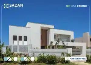 قرية هاسيندا باي الساحل الشمالي Hacienda Bay North Coast أسعار ومساحات