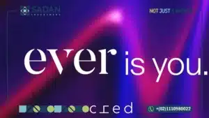 كمبوند ايفر القاهرة الجديدة Ever New Cairo مساحات وأسعار