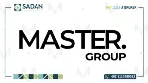 كمبوند جايد العاصمة الإدارية Jayd New Capital تقسيط على 10 سنوات