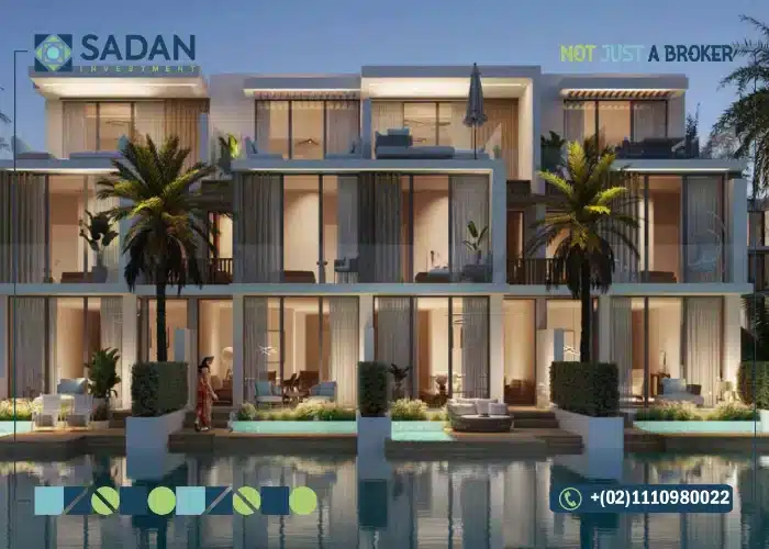 مشروع ازميرالدا باي