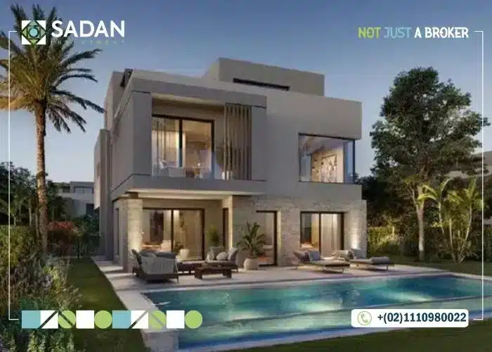 مشروع ذا فاليز