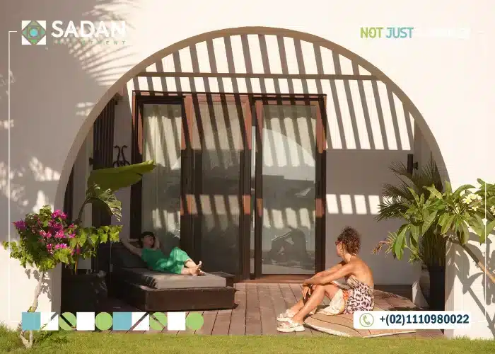 هاسيندا باى