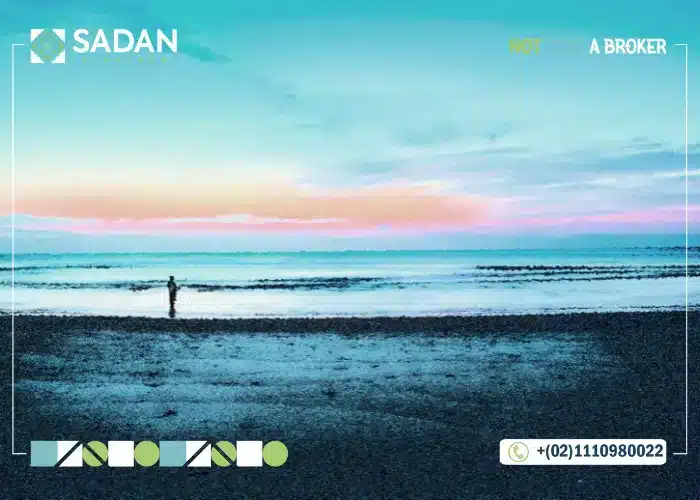 قرية هاسيندا باي الساحل الشمالي Hacienda Bay North Coast أسعار ومساحات