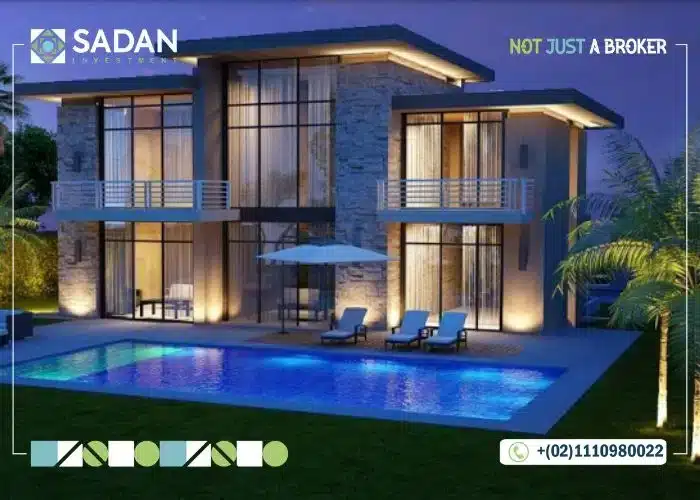 Swanlake North Coast