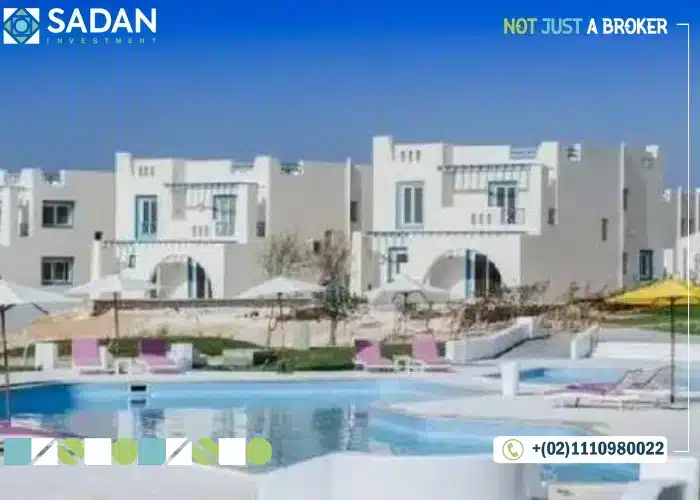 ماونتن فيو  نورث كوست