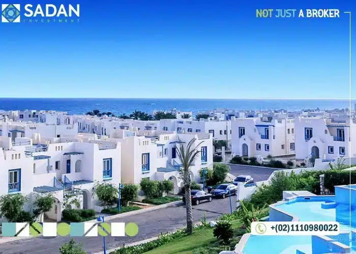سكالا ماونتن فيو راس الحكمة الساحل الشمالي تفاصيل وأسعار SKALA Mountain View