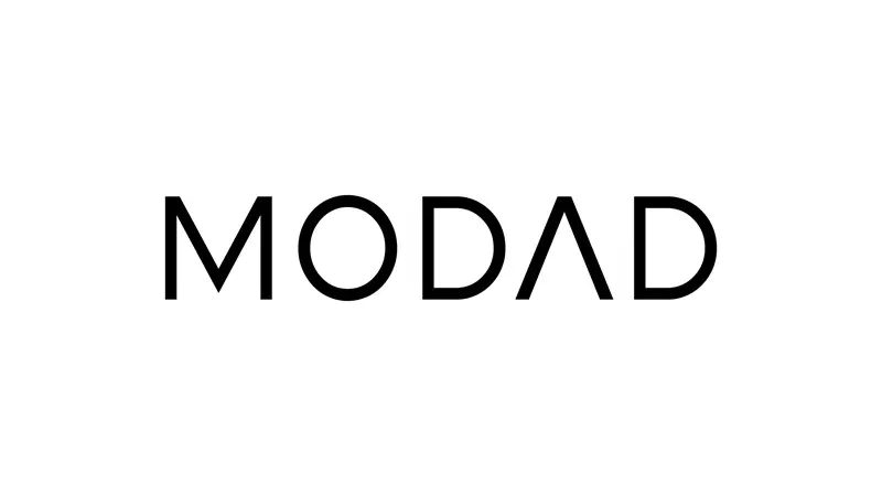 شركة موداد للتطوير العقاري Modad Develoment
