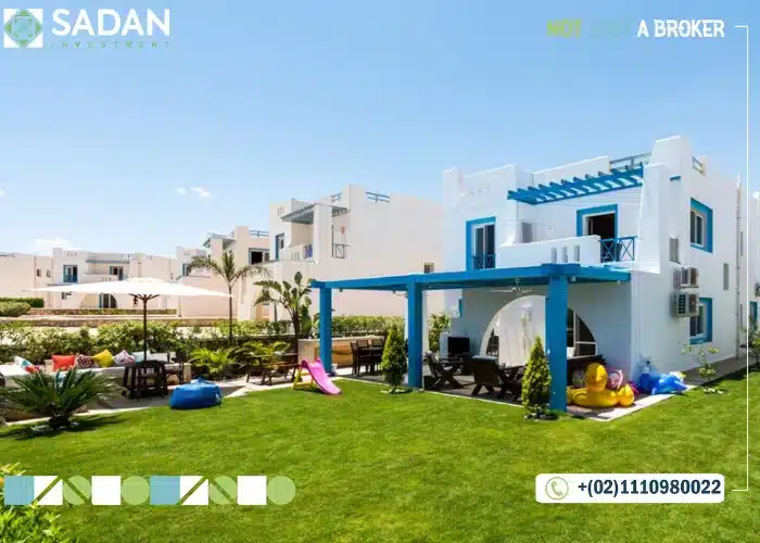 ماونتن فيو  نورث كوست