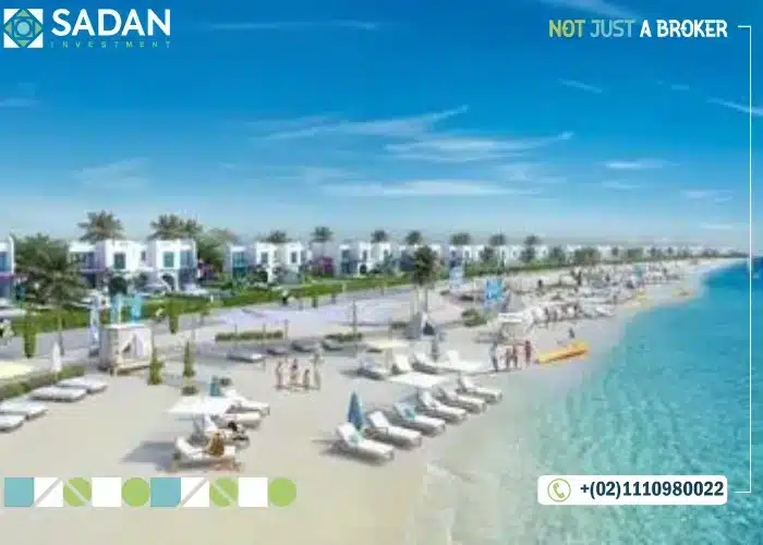 ماونتن فيو الساحل