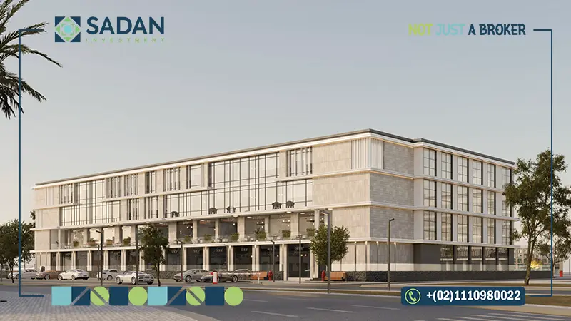 مشروع نكست العبور