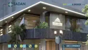 مول ريتش بوينت النزهة الجديدة Rich Piont El Nozha استلام فوري