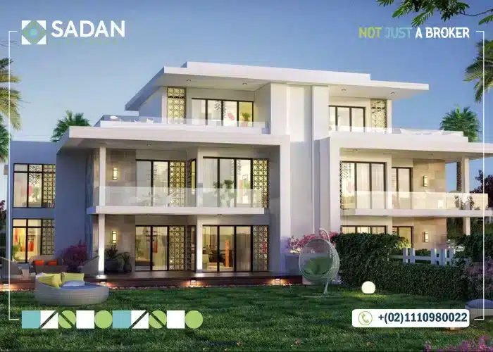 هايد بارك الساحل