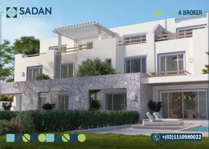 أسعار لفلز ماونتن فيو الساحل الشمالي Lvls North Coast