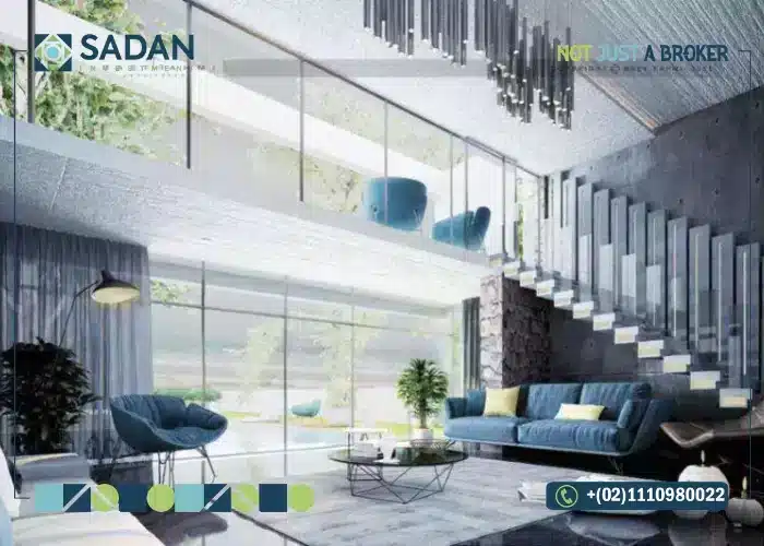 تشطيب-ذا-وتر-واي-الساحل-الشمالي