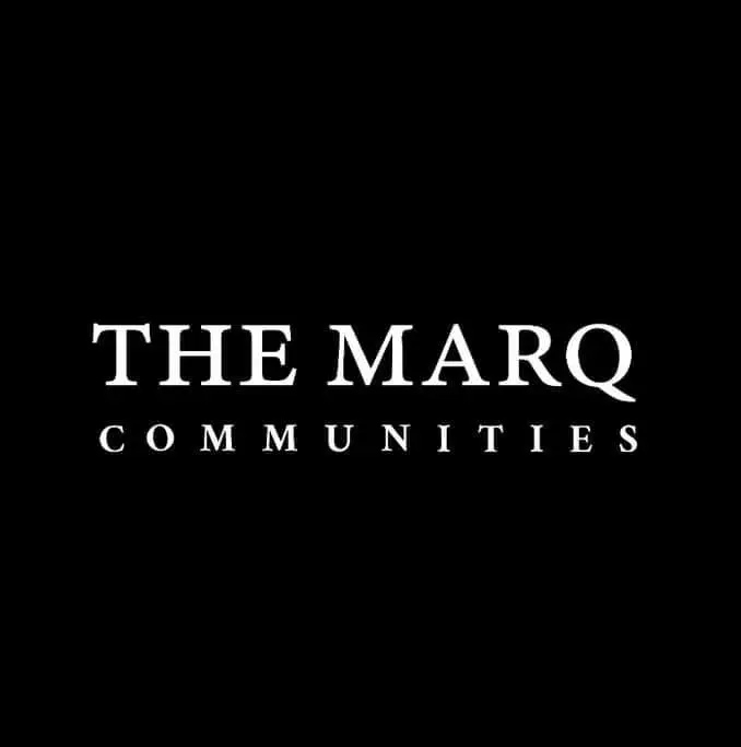 شركة ذا مارك للتطوير العقاري The MarQ Developments