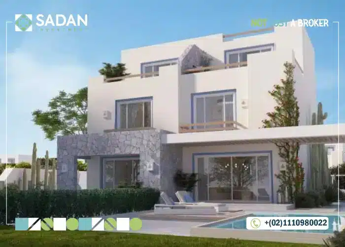 لفلز-ماونتن-فيو-الساحل-الشمالي