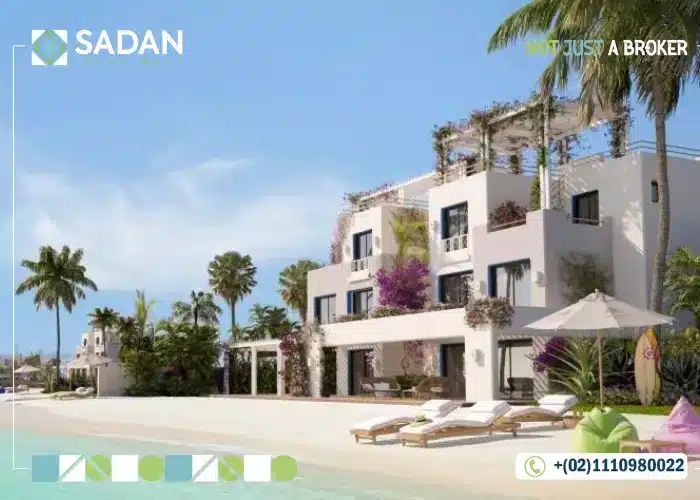 أسعار لفلز ماونتن فيو الساحل الشمالي Lvls North Coast