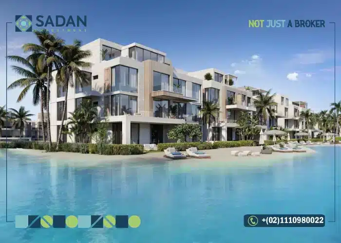 مشروع-واتر-واى-الساحل-الشمالى