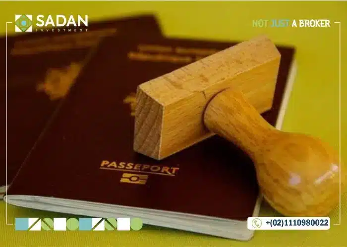 افضل دول للاستثمار العقاري