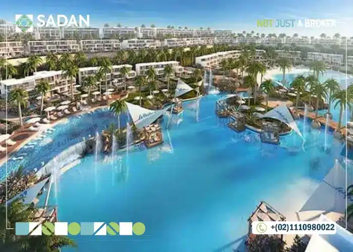 الاستثمار-فى-قرى-سيدي-حنيش