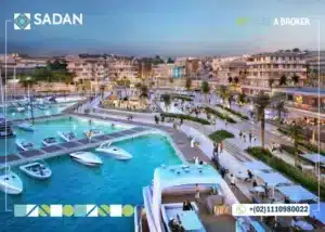 جيفيرا الساحل الشمالي Jefaira North Coast أسعار ومساحات