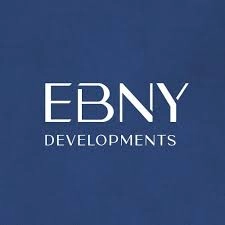 شركة ابني للتطوير العقاري EBNY Developments